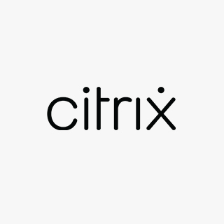 Citrix