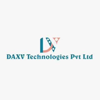DAXV Technologies