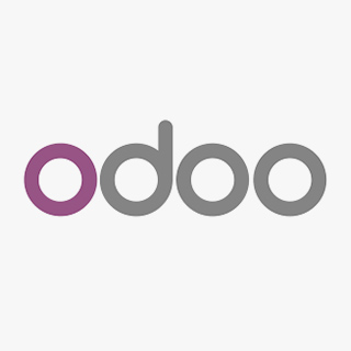 Odoo