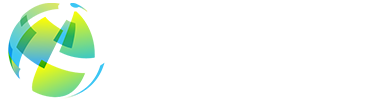 slidebg1