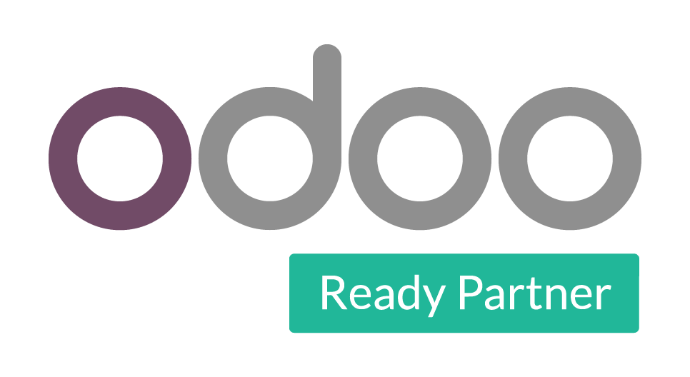 Penygon Odoo Partner