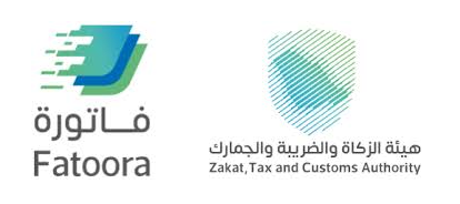 Penygon Odoo Partner